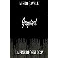 Dettagli prodotto