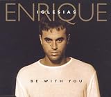 Be With U