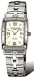 RAYMOND WEIL PARSIFAL MENS WATCH 9341-ST-00307
