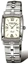 RAYMOND WEIL PARSIFAL MENS WATCH 9341-ST-00307