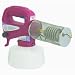 Bonide Fog-Rx Propane Insect Fogger #420