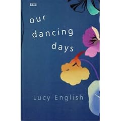 Our Dancing Days