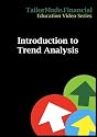 Introduction to Trend Analysis