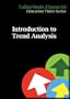 Introduction to Trend Analysis