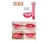 Berrisom Oops My Lip Tint Pack, 1piece 15g, 2015 F/w NEW Color Dear Coral