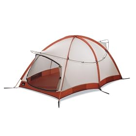 Click here to buy MSR Asgard HP Two-Person Tent by MSR.