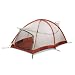 MSR Asgard HP Two-Person Tent