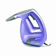 Euro-Pro Shark SC630 Steam Pocket Multi-Purpose Portable Steamer