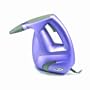 Shark Steam Pocket Multi-Purpose Portable Steamer, SC630