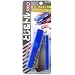 �y���P�[�X�̒��g