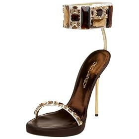 Dsquared2 Jeweled Heels at Endless.com image Dsquared2 Jeweled Heels at Endless.com image