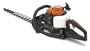 Husqvarna 123HD60 22-Inch 22.5cc 2-Stroke Gas Powered Hedge Trimmer
