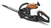 Husqvarna