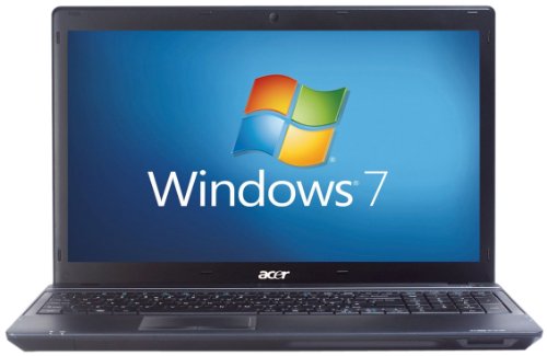 Intel Core I3 370m Notebook Processor Notebookcheck Net Tech