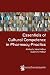 Essentials of Cultural Competence in Pharmacy Practice