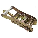 2 Tow Truck Wrecker Hauler 2 Ratchets w  Finger Hooks by Global Parts