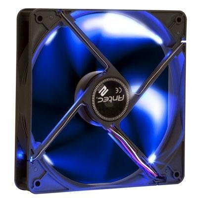 cyber monday price Asus 