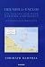 Triumph for UNCLOS: The Guyana-suriname Maritime Arbitration
