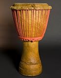 NIMBA �R�[�g�W�{���[���W�����x