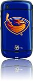 Skinit Protective Skin for Curve 8530 - NHL Atlanta Thrashers