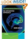 Neuroendocrinology: An Integrated Approach