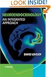 Neuroendocrinology: An Integrated App...