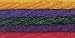 Red Heart Super Saver Yarn-Mexicana
