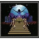 Aphrodite Les Folies : Live in London/2cd+DVD/Ntsc