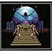 Aphrodite les Folies-Live in London von Kylie Minogue - alle Infos