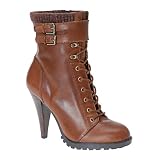 ALDO Lecaros - Women Ankle Boots