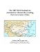 Book The 2007-2012 Outlook for Automotive Aftermarket Cooling Parts in Greater China