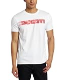 Puma Apparel Men's Ducati Giugiaro Tee