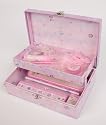 Fairy Trinket Box