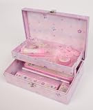Fairy Trinket Box