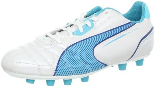 PUMA Women's Universal FG Soccer Cleat