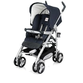 Inglesina 2010 Zippy Stroller