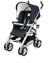 Inglesina 2010 Zippy Stroller, Marina