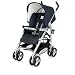 Inglesina 2010 Zippy Stroller, Marina