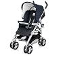 Inglesina 2010 Zippy Stroller, Marina