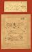 Memoranda, April 9, 1865, 10 o'clock A.M., Clover Hill (Appomattox Court House) Virgi...
