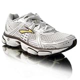 Brooks Lady Trance 9 Running Shoes