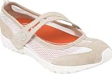 Rockport - Women's Rockport Rosella