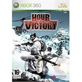 Hour of Victory [UK Import]