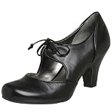 Kenneth Cole REACTION Women's Lucky Number Oxford