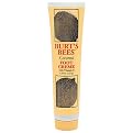 Burt's Bees Coconut Foot Crème - 4.34 oz.