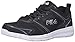 Fila Men's Windstar 2 Running Shoe