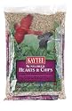 Kaytee Sunflower Hearts & Chips