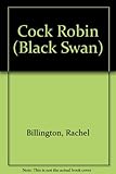 Cock Robin