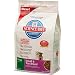 Details About Hill's Science Diet Puppy Small & Toy Breed Dry Dog Food