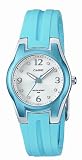 Casio LTR-101-7A2VEF from Amazon.co.uk